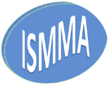 Institute of Mathematical Statistics and Applied Mathematics